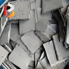 Electrolytic Cobalt Sheet