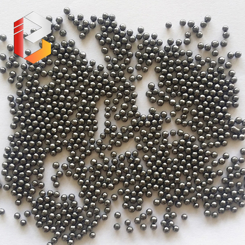 Pure Lead Granule