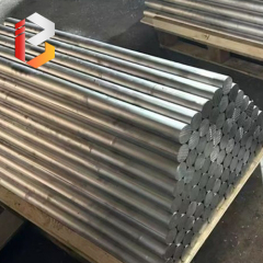 Lead-tin Alloy Tube