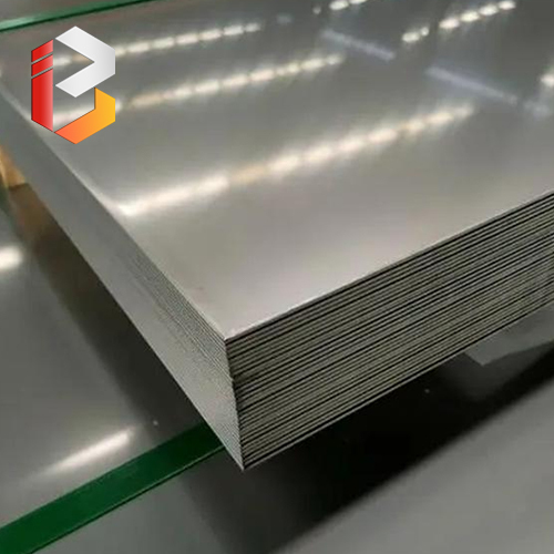 Cobalt-chromium-tungsten Alloy Sheet