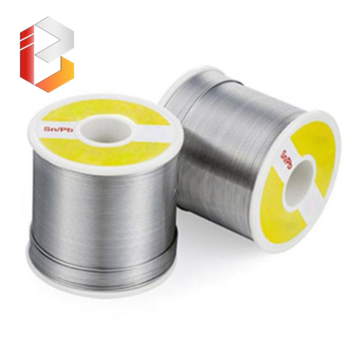 Solder Tin-lead Wire