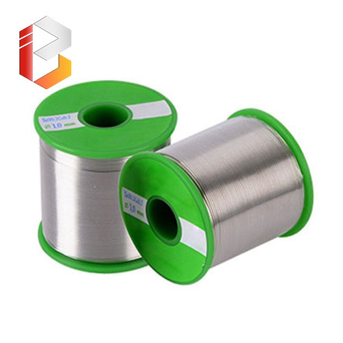 Solder Tin Wire for LED Soldering