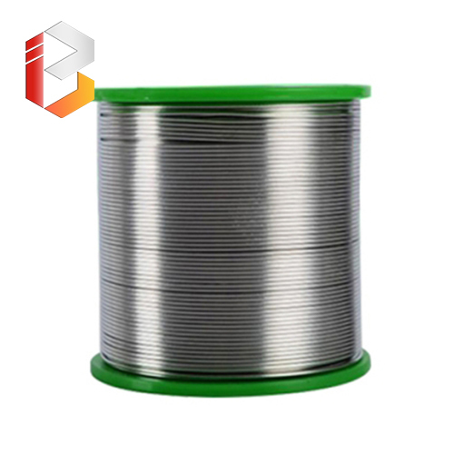 Solder Tin Wire for Hardware Soldering