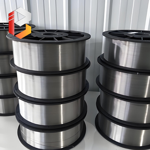 Pure Tantalum Wire