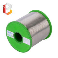 Solder Tin Wire for Automatic Soldering