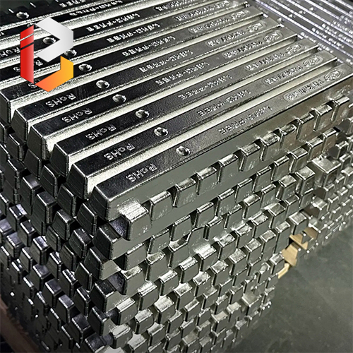 Lead-free Solder Tin Bar
