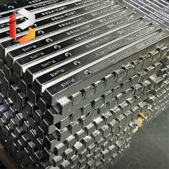 Lead-free Solder Tin Bar