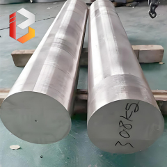 Pure Tantalum Rod