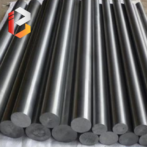 Tantalum-tungsten Alloy Rod