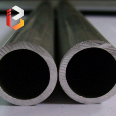 Tantalum-tungsten Alloy Tube