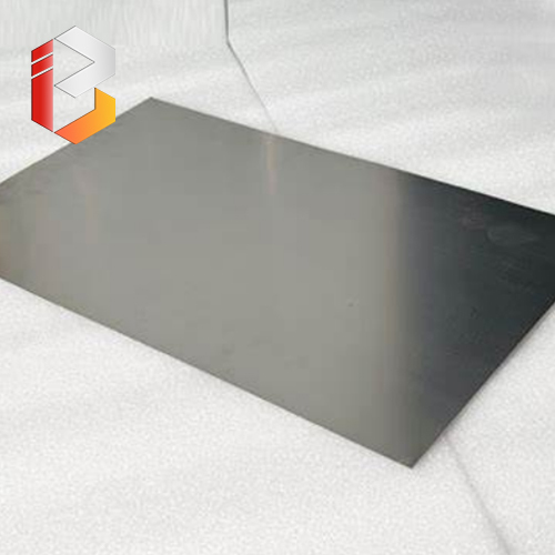 Tantalum-niobium Alloy Sheet