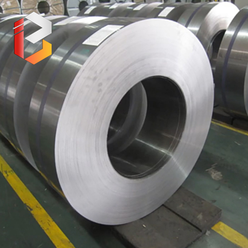 Tantalum-niobium Alloy Strip