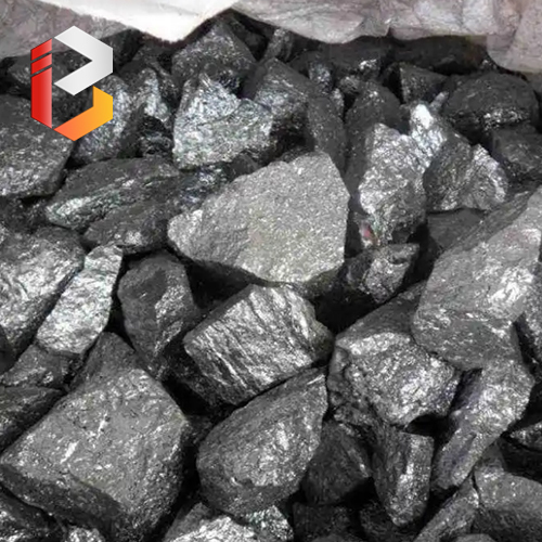 Polycrystalline/monocrystalline silicon