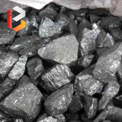 Polycrystalline/monocrystalline silicon
