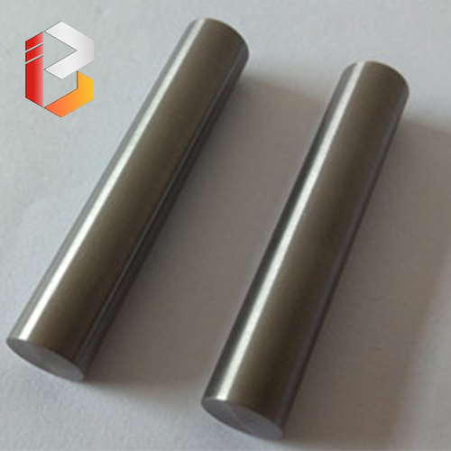 Tantalum-niobium Alloy Rod