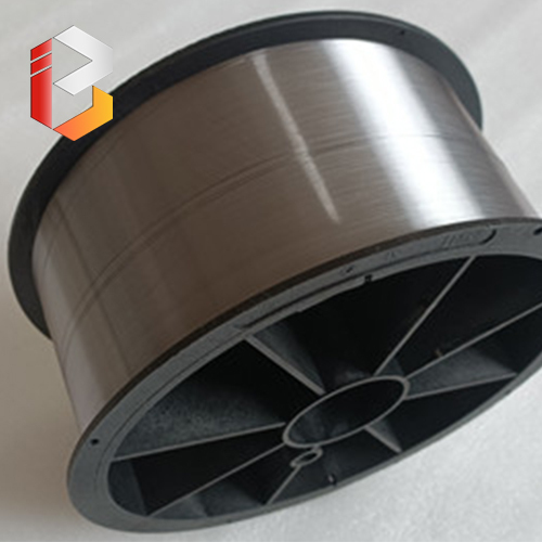 Tantalum-niobium Alloy Wire