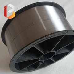 Tantalum-niobium Alloy Wire