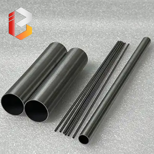 Tantalum-niobium Alloy Tube