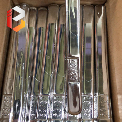 Sn63Pb37 Solder Bar