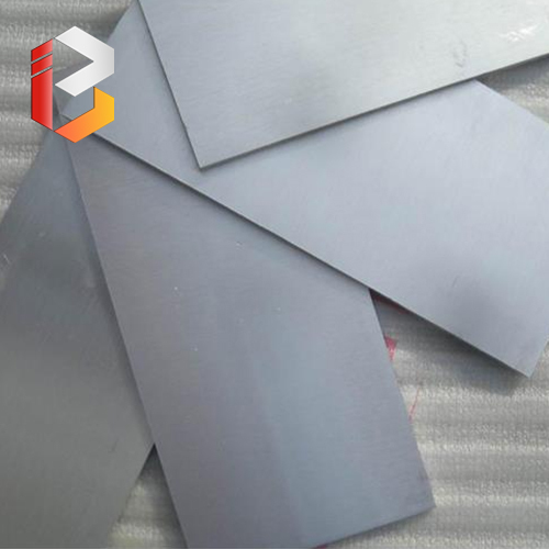 Niobium-tungsten Alloy Sheet