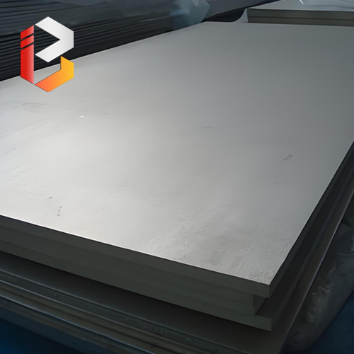 Niobium-titanium Alloy Sheet