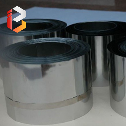 Niobium-titanium Alloy Foil