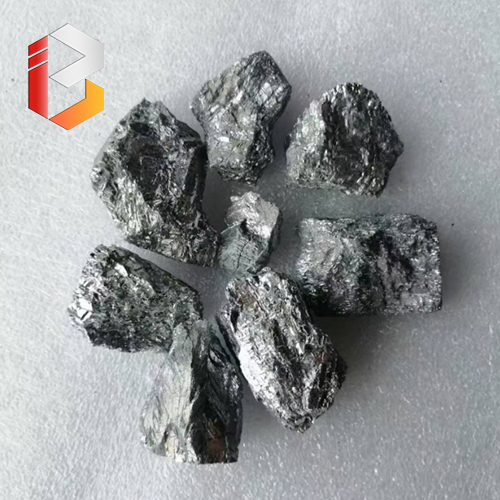 Antimony Block