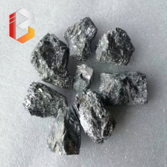 Antimony Block
