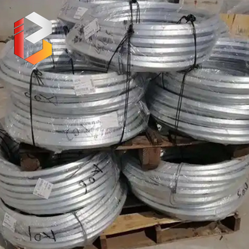 Pure Magnesium Strip