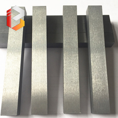 Vanadium rod/bar