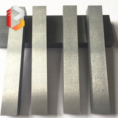 Vanadium rod/bar