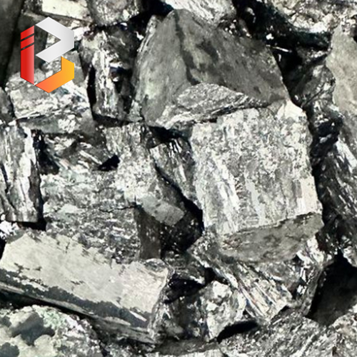 Vanadium Block