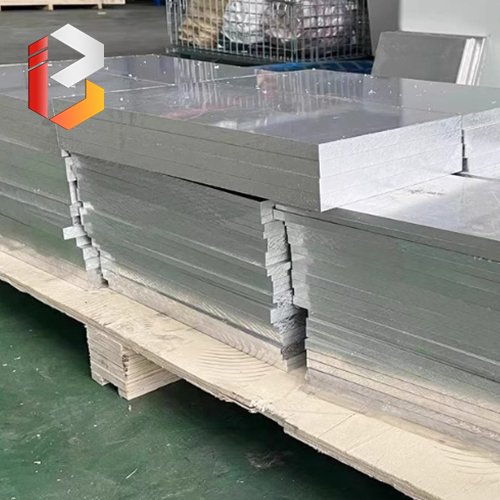 Zinc-tin Alloy Sheet