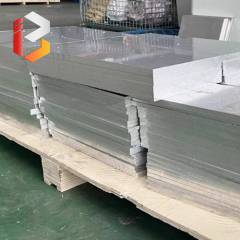 Zinc-tin Alloy Sheet