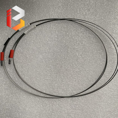 Tungsten-rhenium filament/wire/fine wire