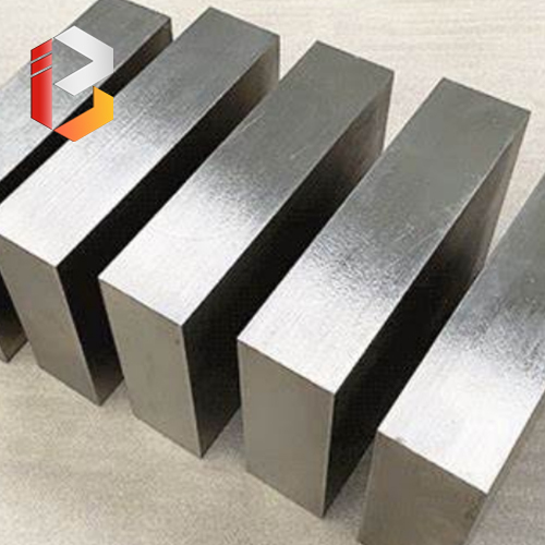 Tungsten-titanium Alloy Forgings