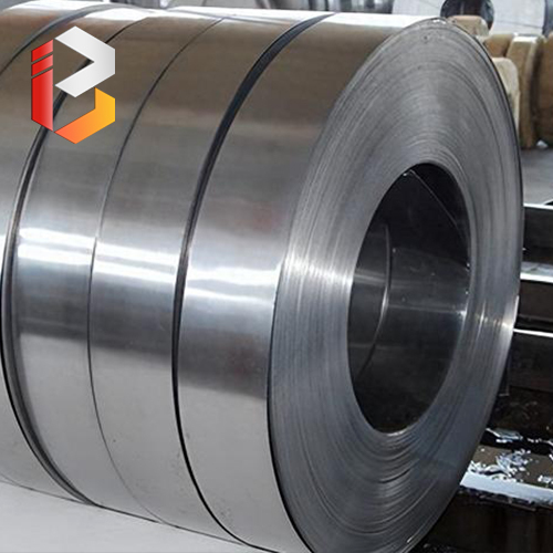 Forging Aluminum Alloy Strip