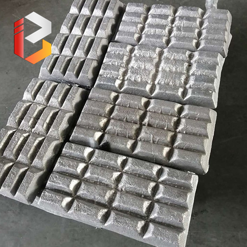 Aluminum-lithium alloy