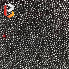 Pure Lead Granule