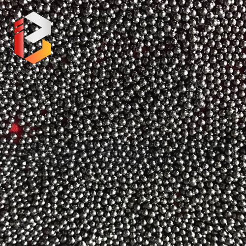 Pure Lead Granule