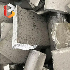 Pure Cobalt Block
