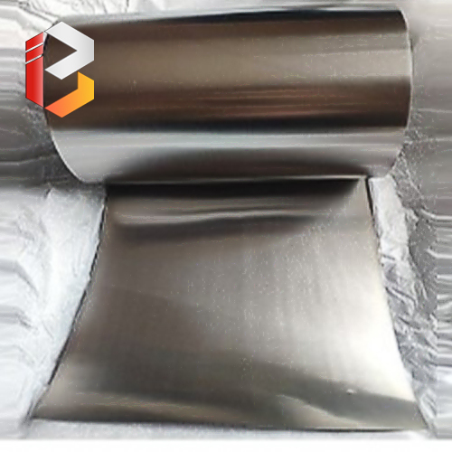 Pure Cobalt Foil