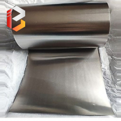 Pure Cobalt Foil