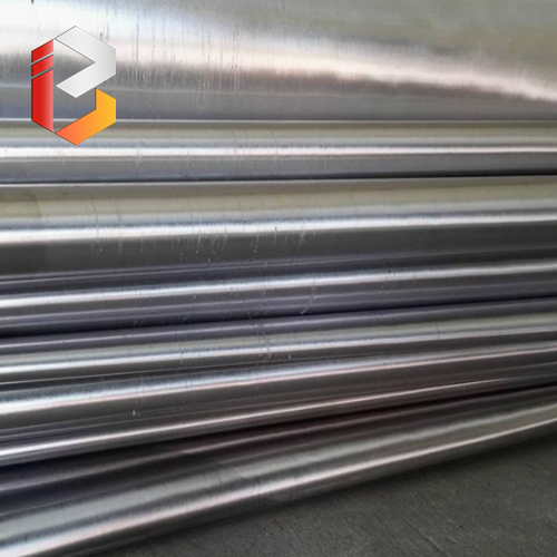 Extra Hard Lead Alloy Foil