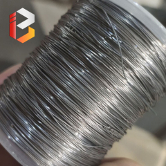 Extra Hard Lead Alloy Wire