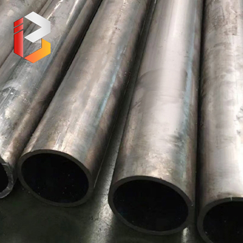 Extra Hard Lead Alloy Tube