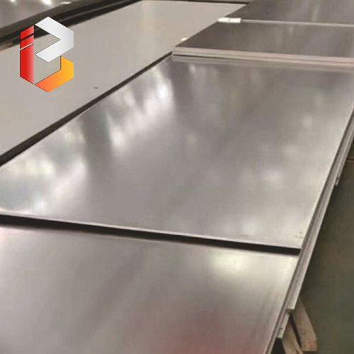 Cobalt-chromium-tungsten Alloy Sheet