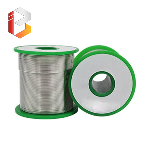 Lead-free Solder Tin Wire