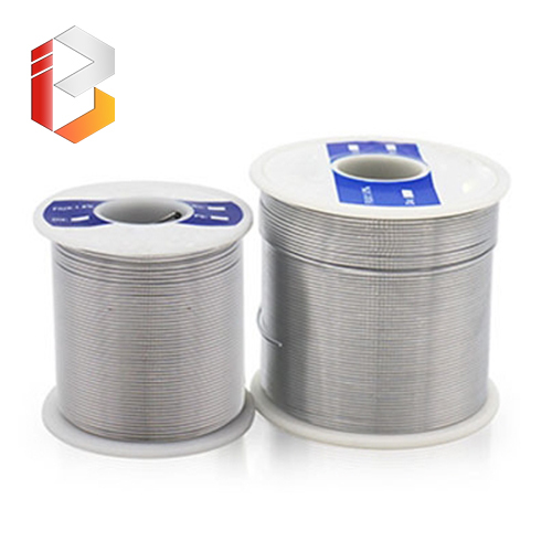 Solder Tin-lead Wire