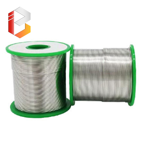 Solder Tin Wire for LED Soldering
